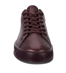 #9: Каталожное фото