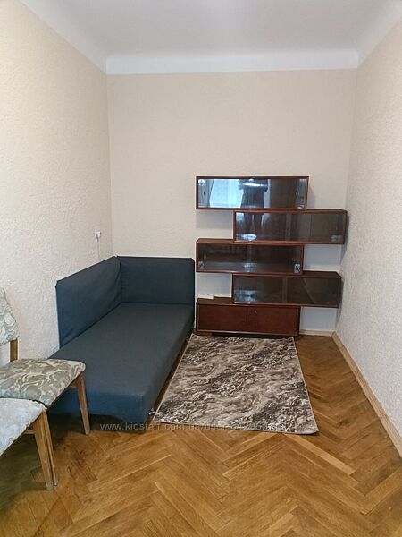 Сдам двухкомнатную квартиру