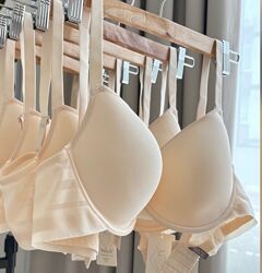 Бюстгальтер спайсер