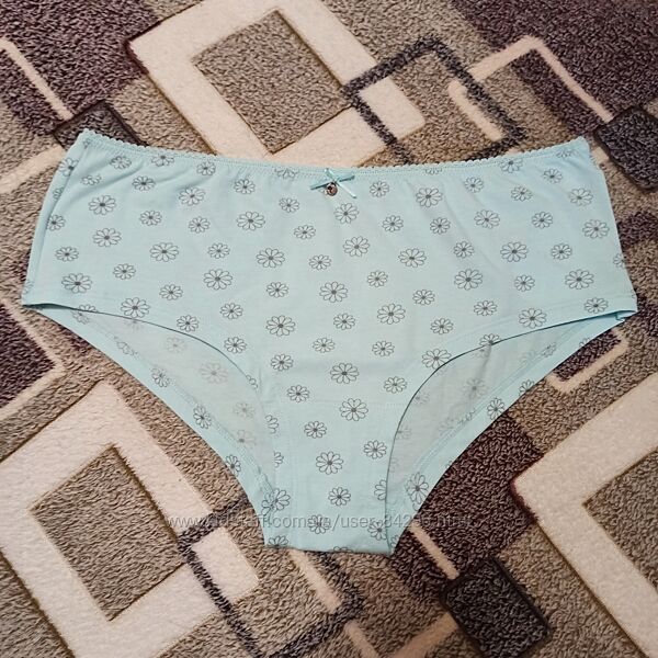 Трусики марки Жасмин