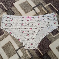 Трусики марки Жасмин 