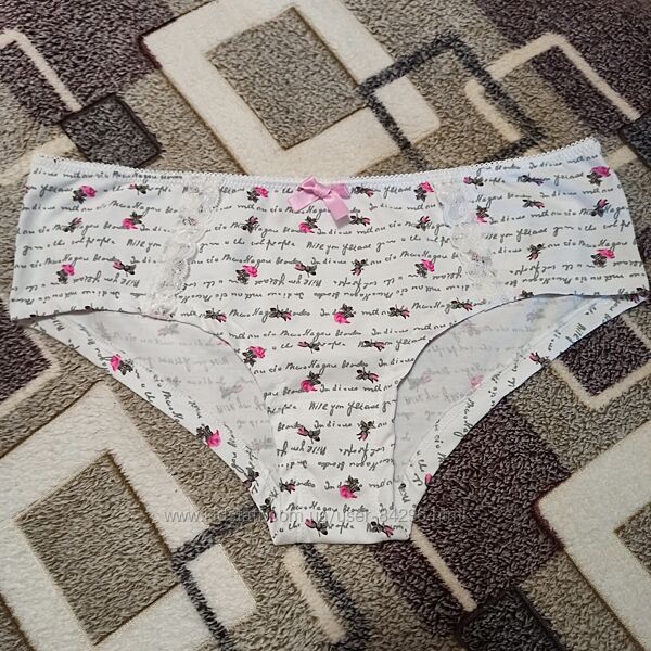 Трусики марки Жасмин