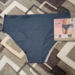 Трусики марки Esmara 