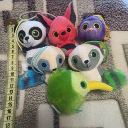 #1: Один лот 250