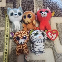 #2: Один лот 350 