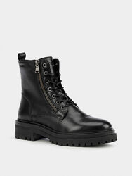 Черевики Geox Iridea