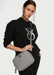 Сумка-кросбоді Victorias Secret Crossbody