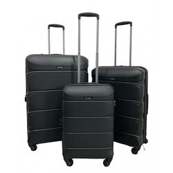 #1: комплект