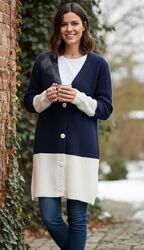 Светр сукня міді трикотаж Юбка натур хлопок шелк район