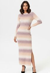 Плаття сукня вовна Юбка міді прошва батист натуральна светр джемпер