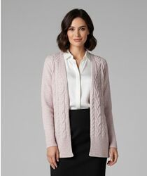 Кофта кардиган лаття сукня міді платье шелк шерсть натуральное