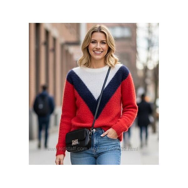 Кофта светр джемпер плаття трикотаж сукня міді  Платье сукня міді шифонова 