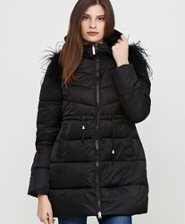 Куртка утеплена шикарна Юбка  хс-с-м юбка батист прошва плаття сукня