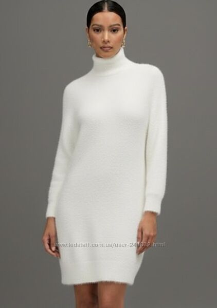 Плаття сукня міді юбка міді бавовна a. tan юбка миди хс-с-м-л-хл