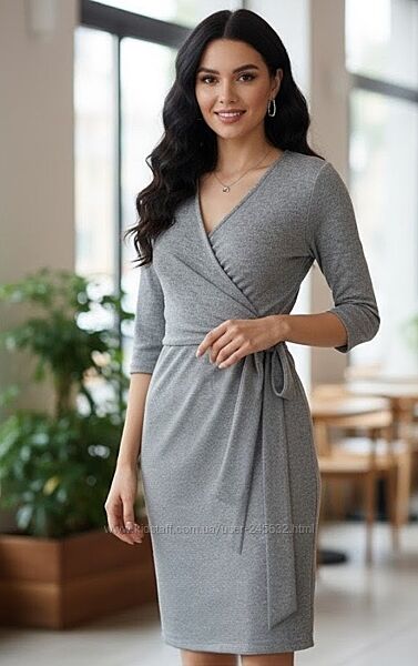 натур плаття сукня міді міді юбка міді шовк район трикотаж