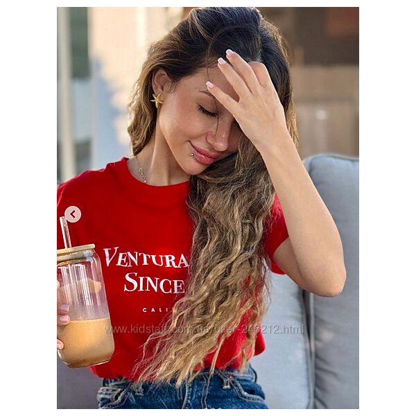 Крутецька футболка zara s-m