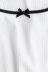 Трикотажне плаття, нічнушка H&M M-L