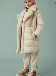 Пальто Next 158 164