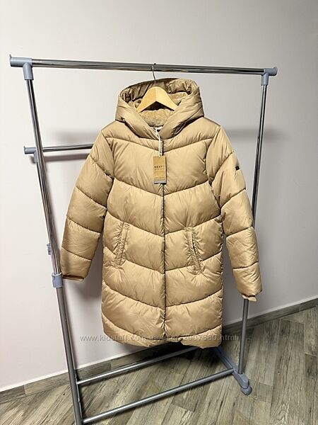 пальто Next 164