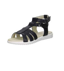 Оригінальні дитячі сандалі SuperFit