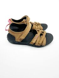 Оригінальні дитячі сандалі Teva