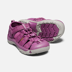 Оригінальні дитячі сандалі Teva. 