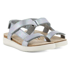 Оригінальні дитячі сандалі Ecco. 