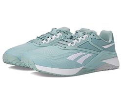Кроссовки женские Reebok nano x2 28см US 11 EUR 42.5