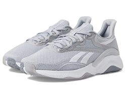 Кроссовки женские Reebok hiit tr3 27.5см US 11 EUR 42.5
