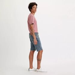 #2