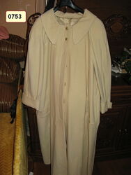 Пальто жіноче 60-64 розмір /нове