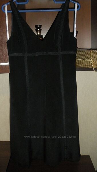 Сукня Warehouse Розмір M