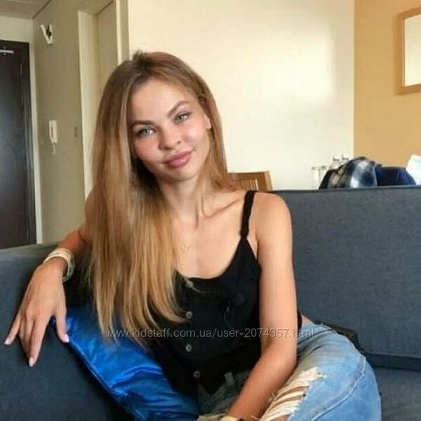 Настя Рыбка - Уроки соблазнения