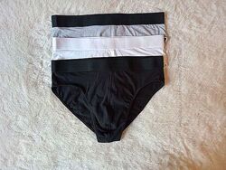 Труси, плавки від німецького бренду livergy