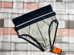 Труси, плавки чоловічі, підліткові р. s livergy