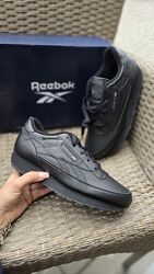 Дуже зручні та якісні кроссівки Reebok Renaissance 
