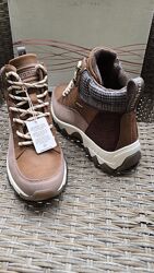 ботинки- кроссовки Bugatti размер европейский 39