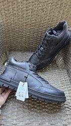 Чоловічі Черевики 321-AH731-3200-4100 Bugatti розмір 43 44 45