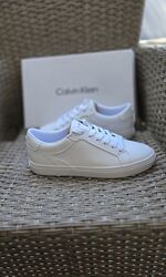 Мокасини слипони calvin klein