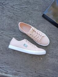 Кросівки G by GUESS Oking Neutral, розмір амер 10