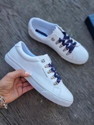 Кросівки жіночі  Tommy Hilfiger us10-41-26.5cm