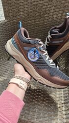 кросівки columbia розмір 14-47,5-32cm  11.5-45.5-29.5fm