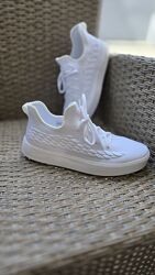 кросівки жіночі  літні Bugatti 39-25cm