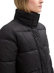 Жіноче пальто  пуфер TOM TAILOR Chaqueta para Mujer