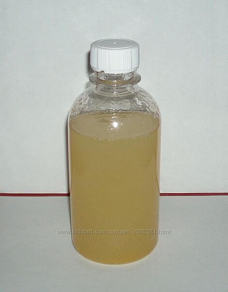 Масло липы ручная работа 250 мл