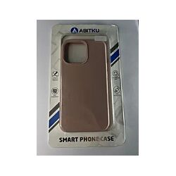 Чохли iPhone 14,13,13PRO.12.12PRO.11 Pro Max, захисні плівки