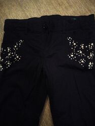 Брюки в идеальном состоянии