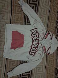 Продам світшот