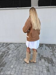 #10: Бежеві 