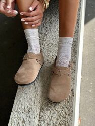 #8: Коричневий 